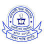 Bhabakhali High School